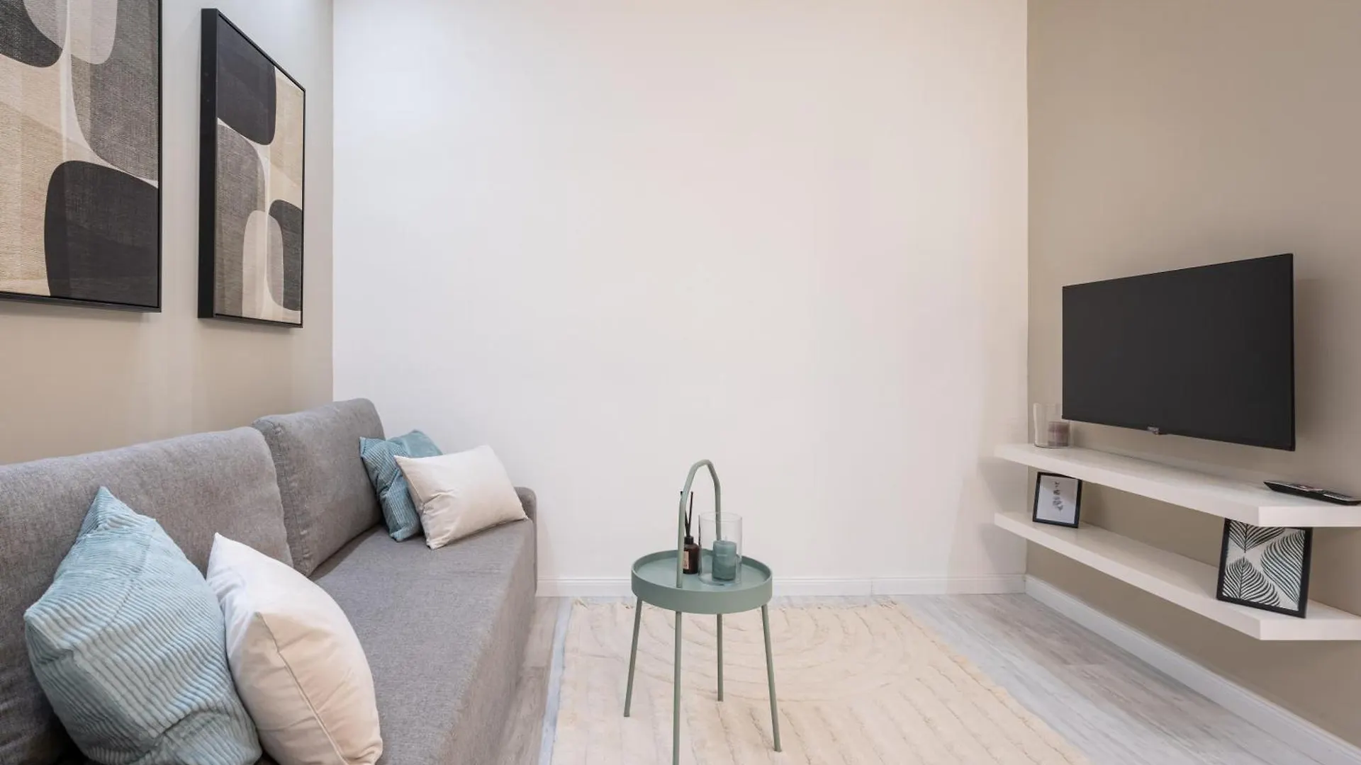 Kl31 - Best Location - Elegant Historic Residence By Bqa بودابست شقة