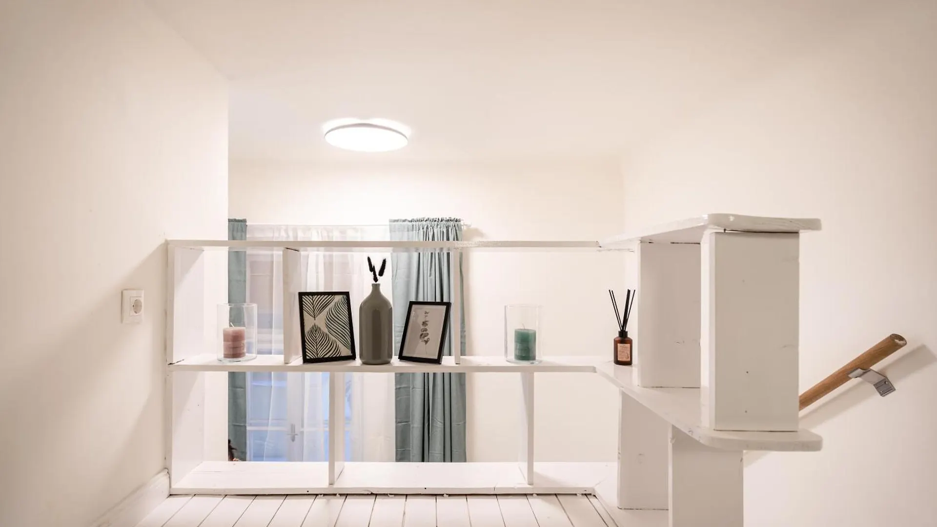Kl31 - Best Location - Elegant Historic Residence By Bqa بودابست المجر