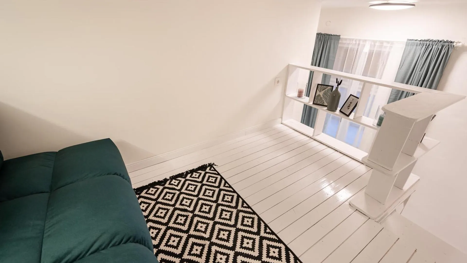 Kl31 - Best Location - Elegant Historic Residence By Bqa بودابست 0*,