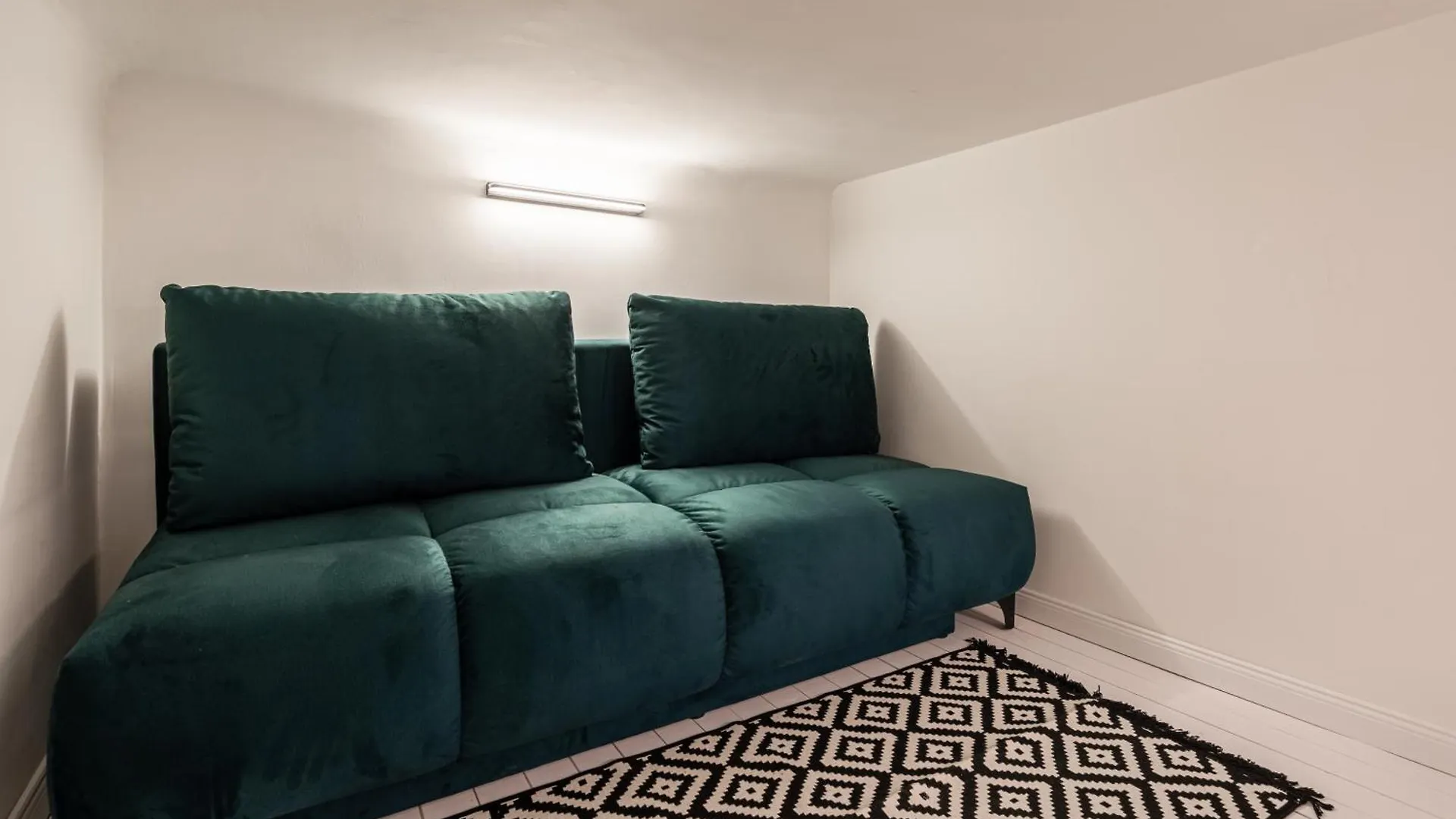 شقة Kl31 - Best Location - Elegant Historic Residence By Bqa بودابست